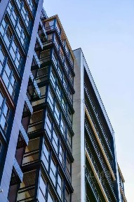 Продается студия, 25 м²