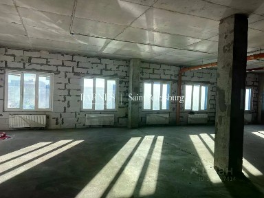 Продается помещение свободного назначения, 248,1 м²