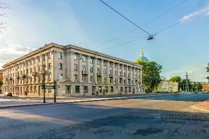Продается помещение свободного назначения, 7 м²