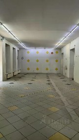 Продается помещение свободного назначения, 155 м²