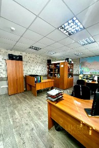 Продается офис, 93 м²