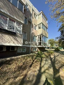 Продается помещение свободного назначения, 69,7 м²