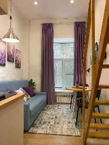 Продается арендный бизнес, 103 м²