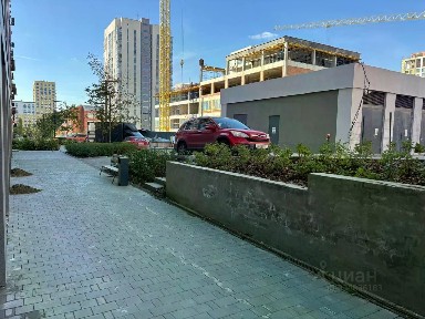 Продается помещение свободного назначения, 84 м²