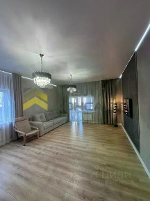 Продается 1-этажный дом, 180,8 м²