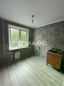Продается 1-комн. квартира, 31,2 м²