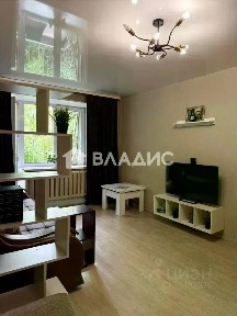 Продается 1-комн. квартира, 34,9 м²