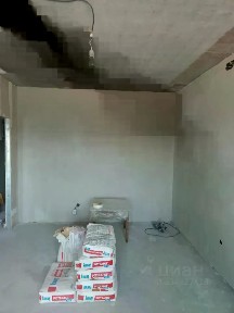 Продается 1-комн. квартира, 38,7 м²