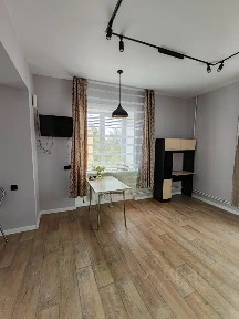 Продается 3-комн. квартира, 72 м²