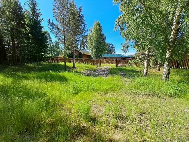 Продается 2-этажный дом, 60 м²