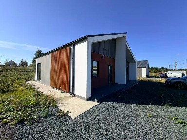 Карелия респ., Прионежский район, Заозерье село