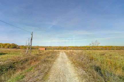 Продается участок, 15 сот.