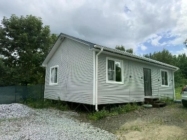 Продается 1-этажный дом, 63,4 м²