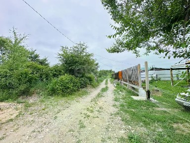 Продается участок, 10 сот.