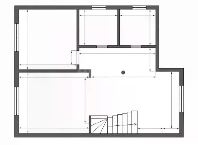 Продается 2-этажный дом, 137,9 м²