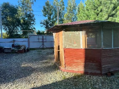 Продается 2-этажный дом, 90 м²