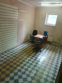 Продается помещение свободного назначения, 19,5 м²
