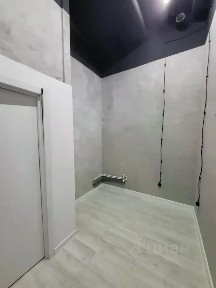 Продается помещение свободного назначения, 56 м²