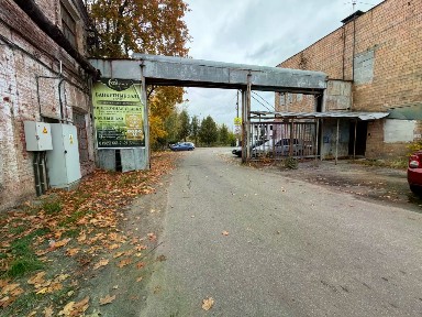 Продается здание, 146 м²