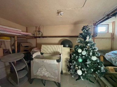 Продается помещение свободного назначения, 12 м²