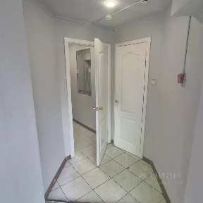 Сдается помещение свободного назначения, 52,7 м²