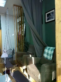 Сдается помещение свободного назначения, 42 м²