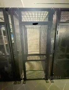 Сдается склад, 2 м²