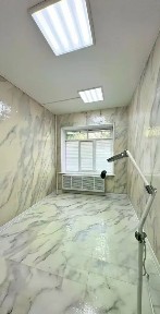 Сдается помещение свободного назначения, 175,3 м²
