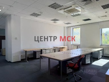 Москва, СВАО, р-н Марьина роща, Октябрьская ул., 72
