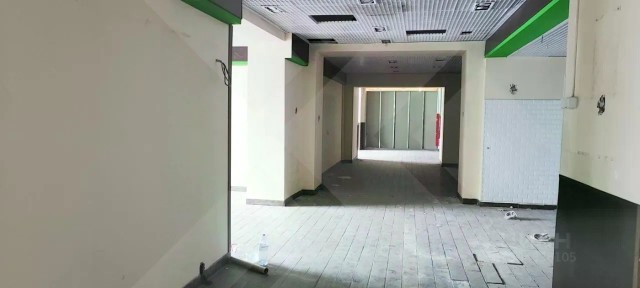 Сдается офис, 380 м²