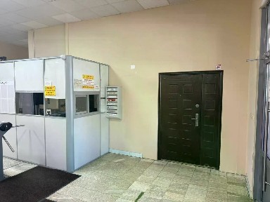Сдается помещение свободного назначения (B)