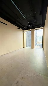 Сдается помещение свободного назначения, 34 м²