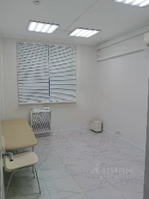 Сдается помещение свободного назначения, 140 м²