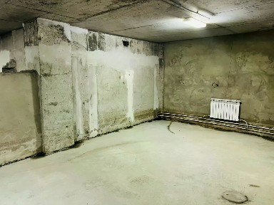 Сдается помещение свободного назначения, 290 м²