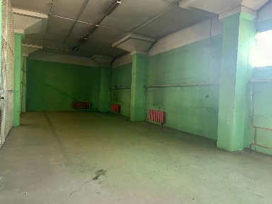 Сдается склад, 780 м²