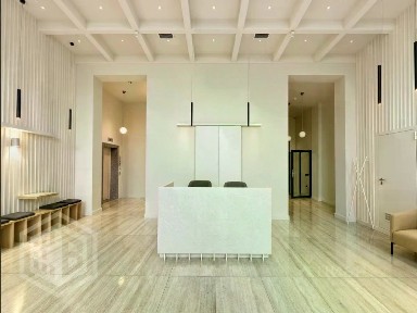 Сдается здание, 1 844 м²