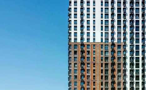 Сдается помещение свободного назначения, 677 м²