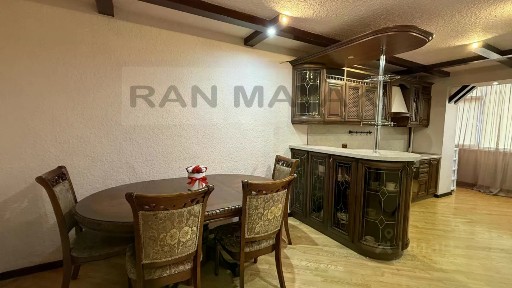 Продается 3-комн. квартира, 94,5 м²