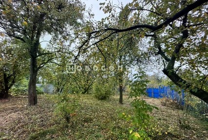 Продается участок, 18 сот.