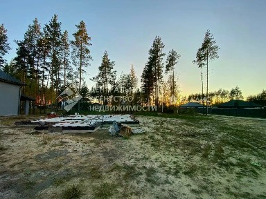 Продается 1-этажный дом, 110 м²
