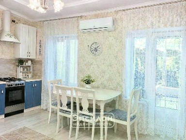 Продается 3-комн. квартира, 83 м²