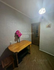 Продается 3-комн. квартира, 59 м²