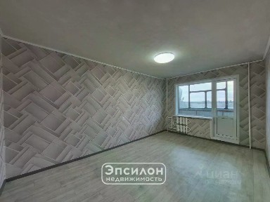 Продается 2-комн. квартира, 48 м²