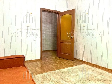 Продается 3-комн. квартира, 81 м²
