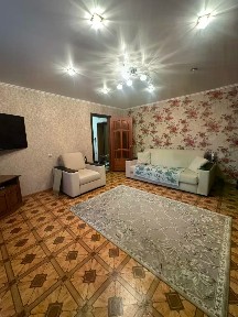 Продается 2-комн. квартира, 48,6 м²