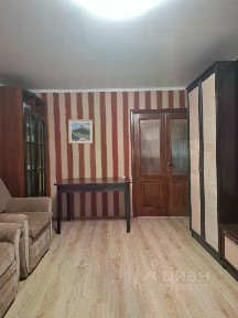 Продаются 3-комн. апартаменты, 60,1 м²