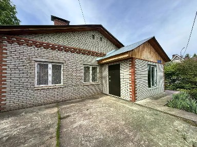 Продается 2-этажный дом, 172,2 м²