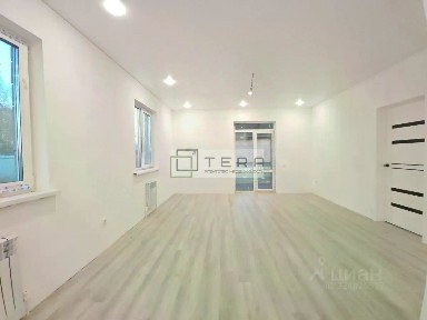 Продается 1-этажный дом, 90 м²