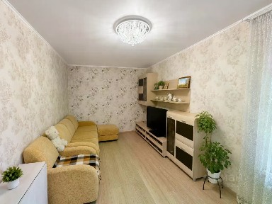 Продается 2-этажный дом, 148,1 м²