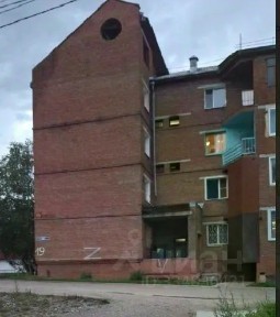 Продается 1-комн. квартира, 36,9 м²